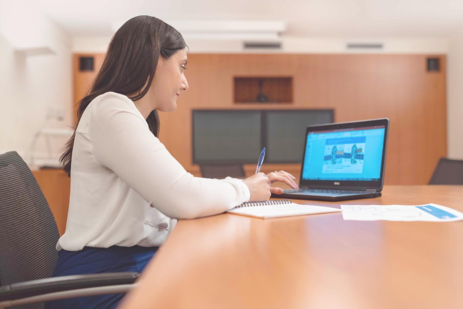 Outils de gestion financière personnalisés